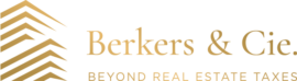 Berkers & Cie.