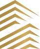 berkers-icon