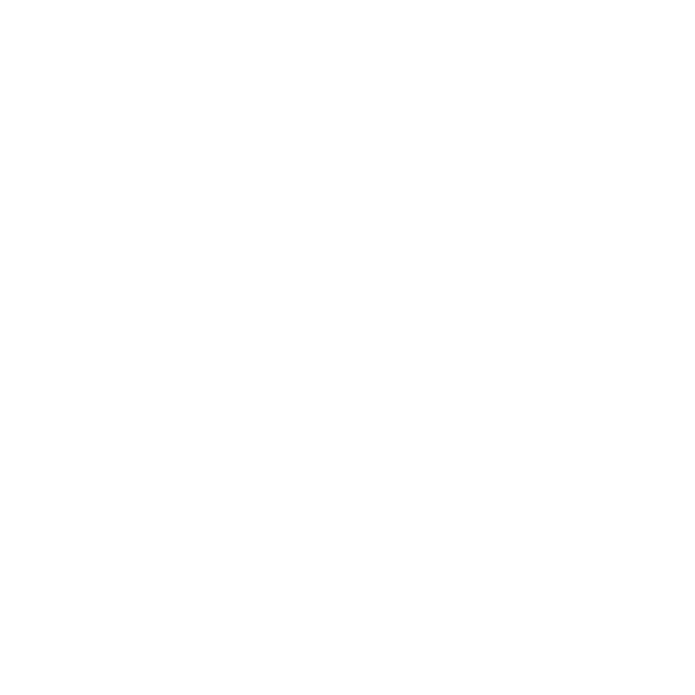 Domus-Cura