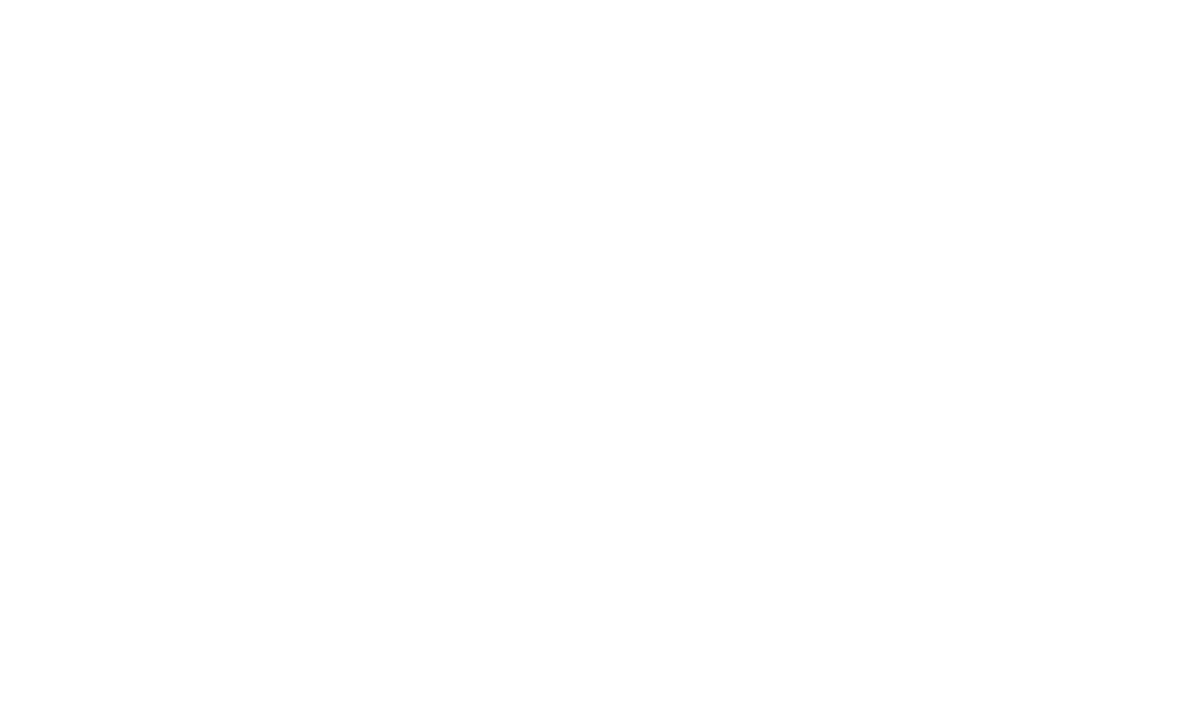 KanAm