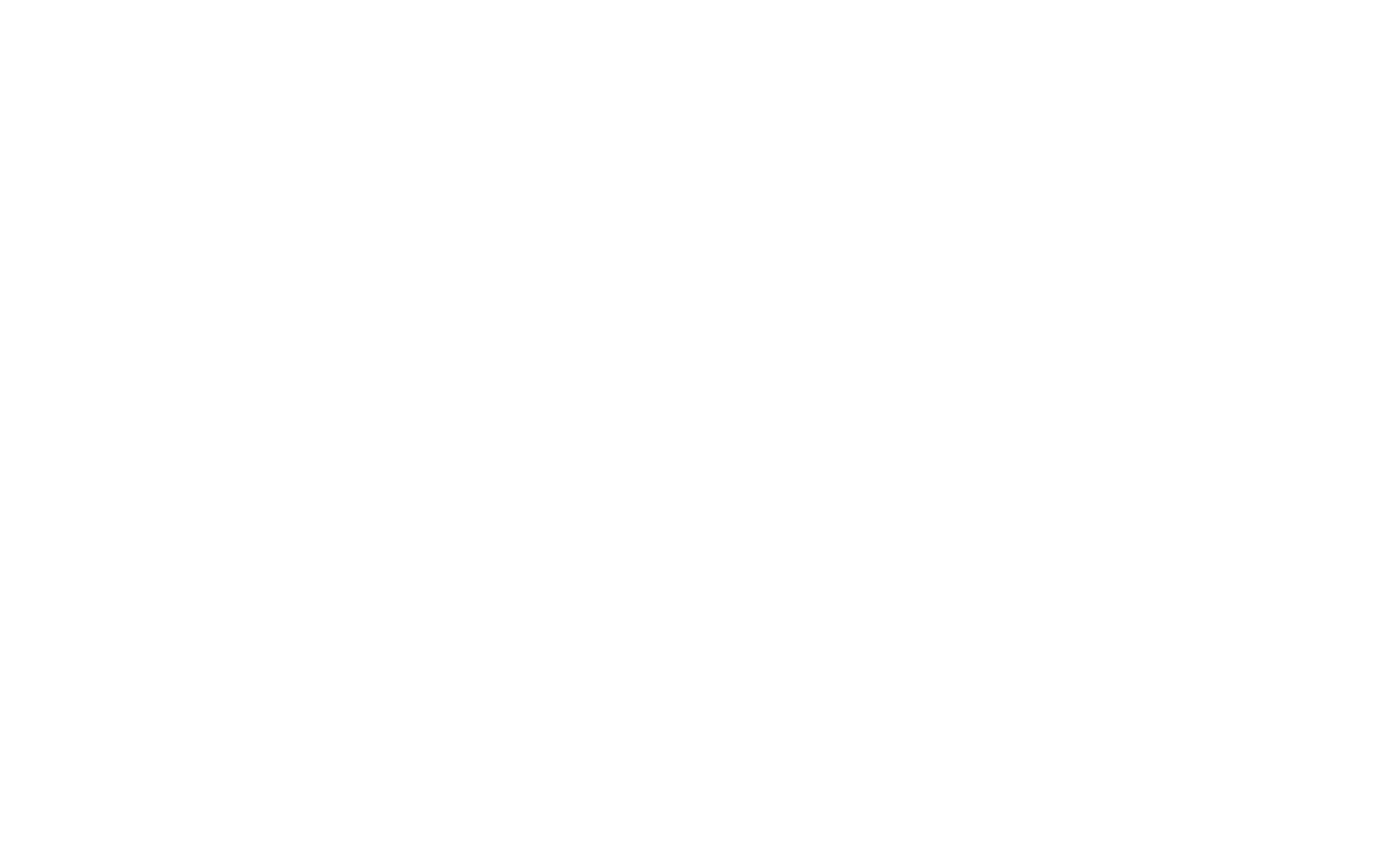 Revcap