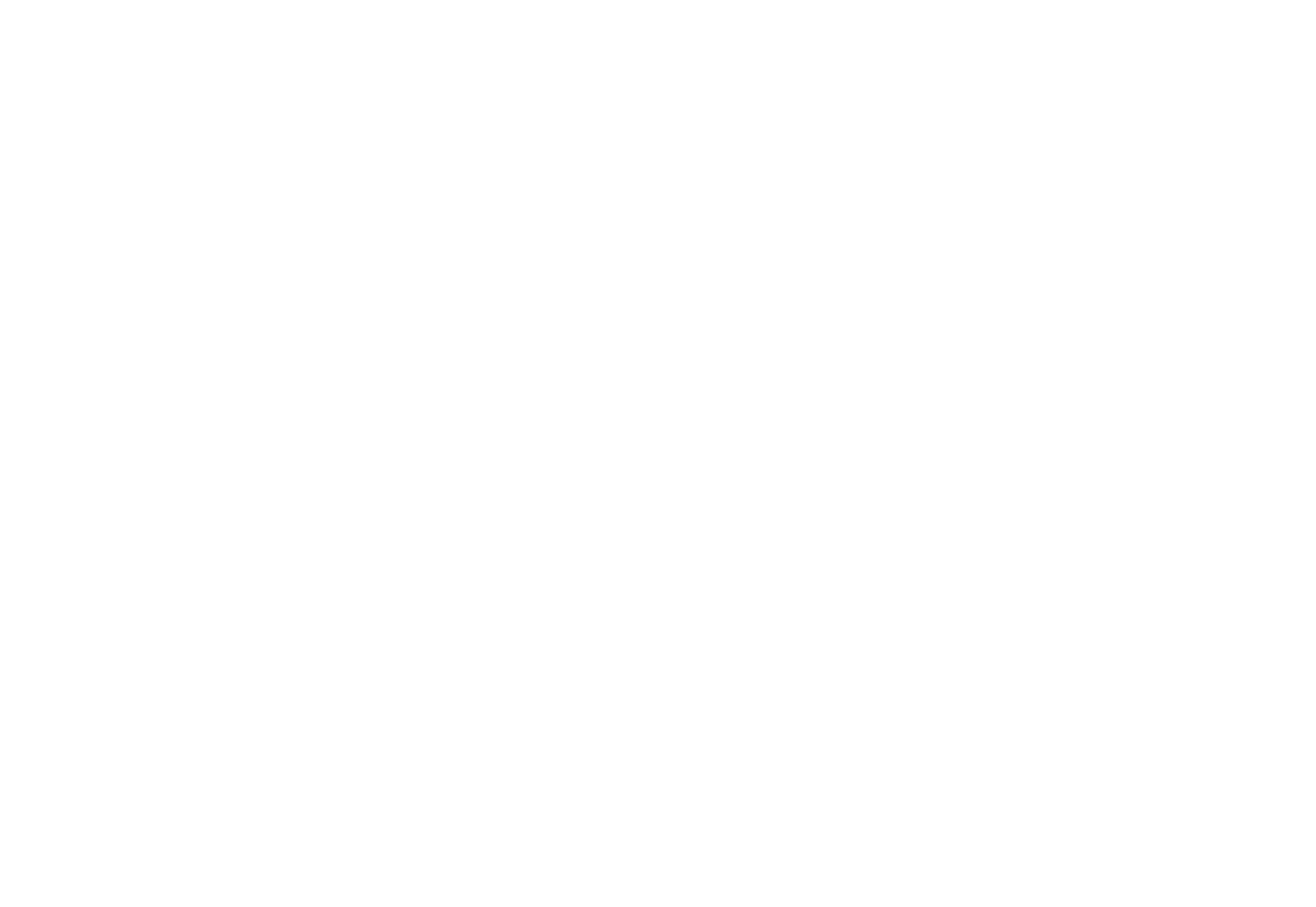 four-parx