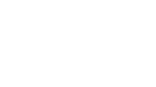 frasers