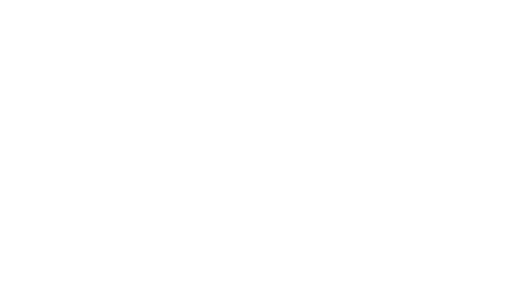 kadens