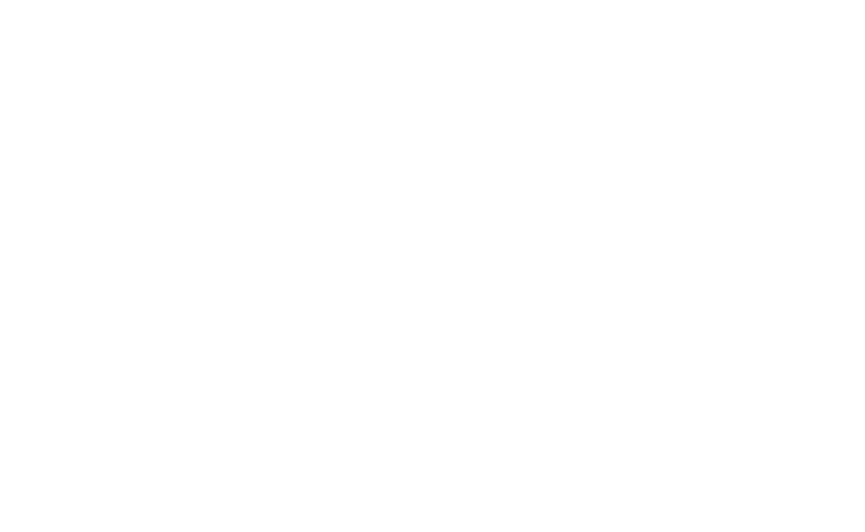 nai-apollo