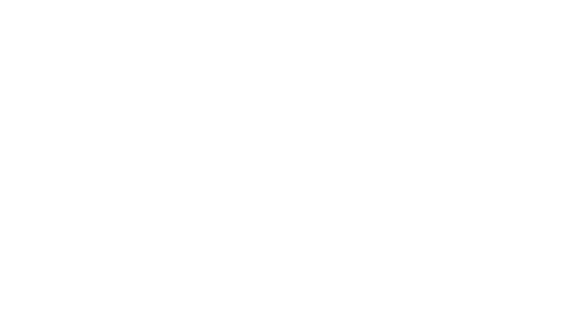 thirteen-seven