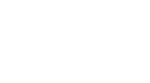 twain-towers