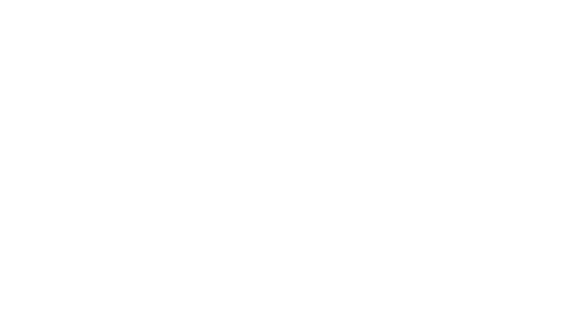 ueberland