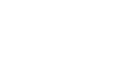values