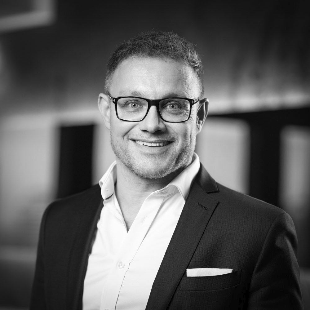 Dominik_Berker