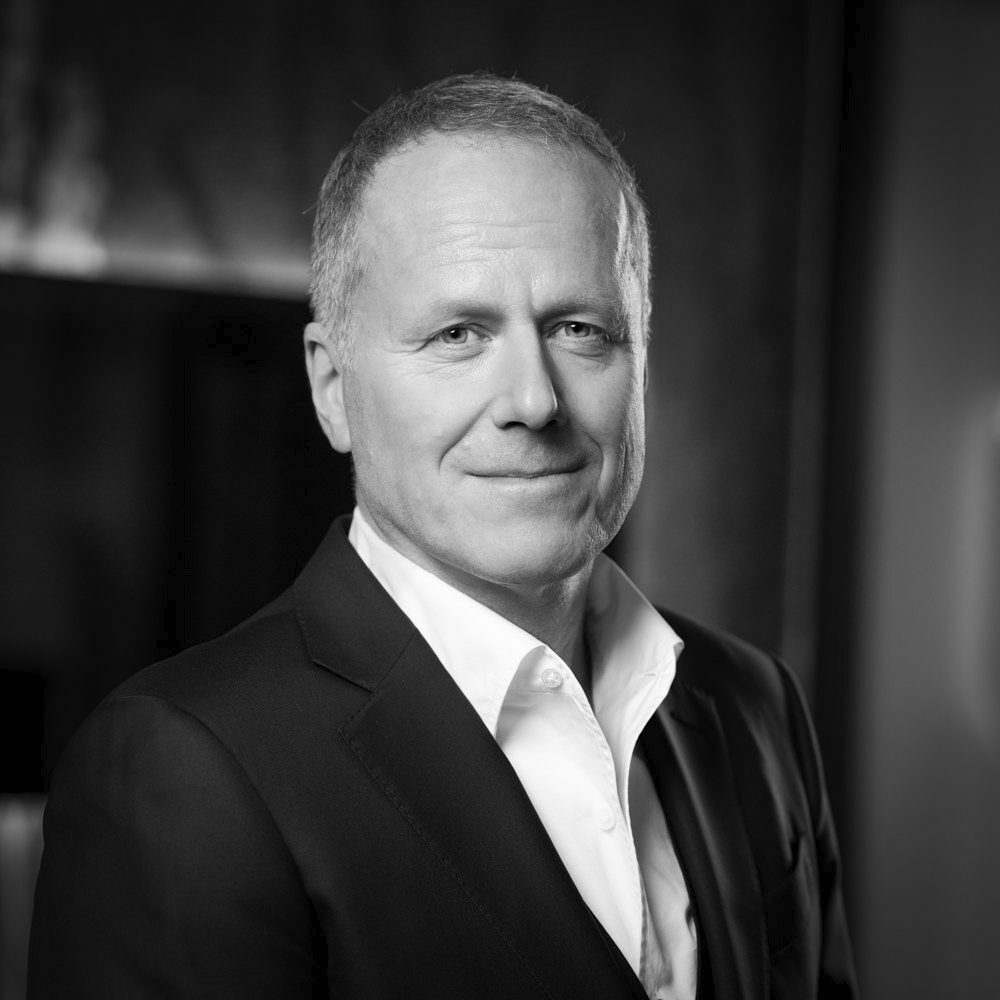 Henning_Schuchardt