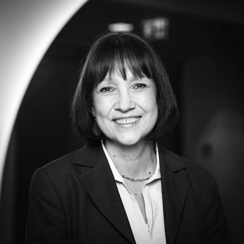 Kerstin_Baudisch