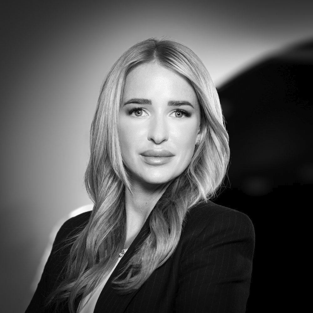 Lena_Christmann
