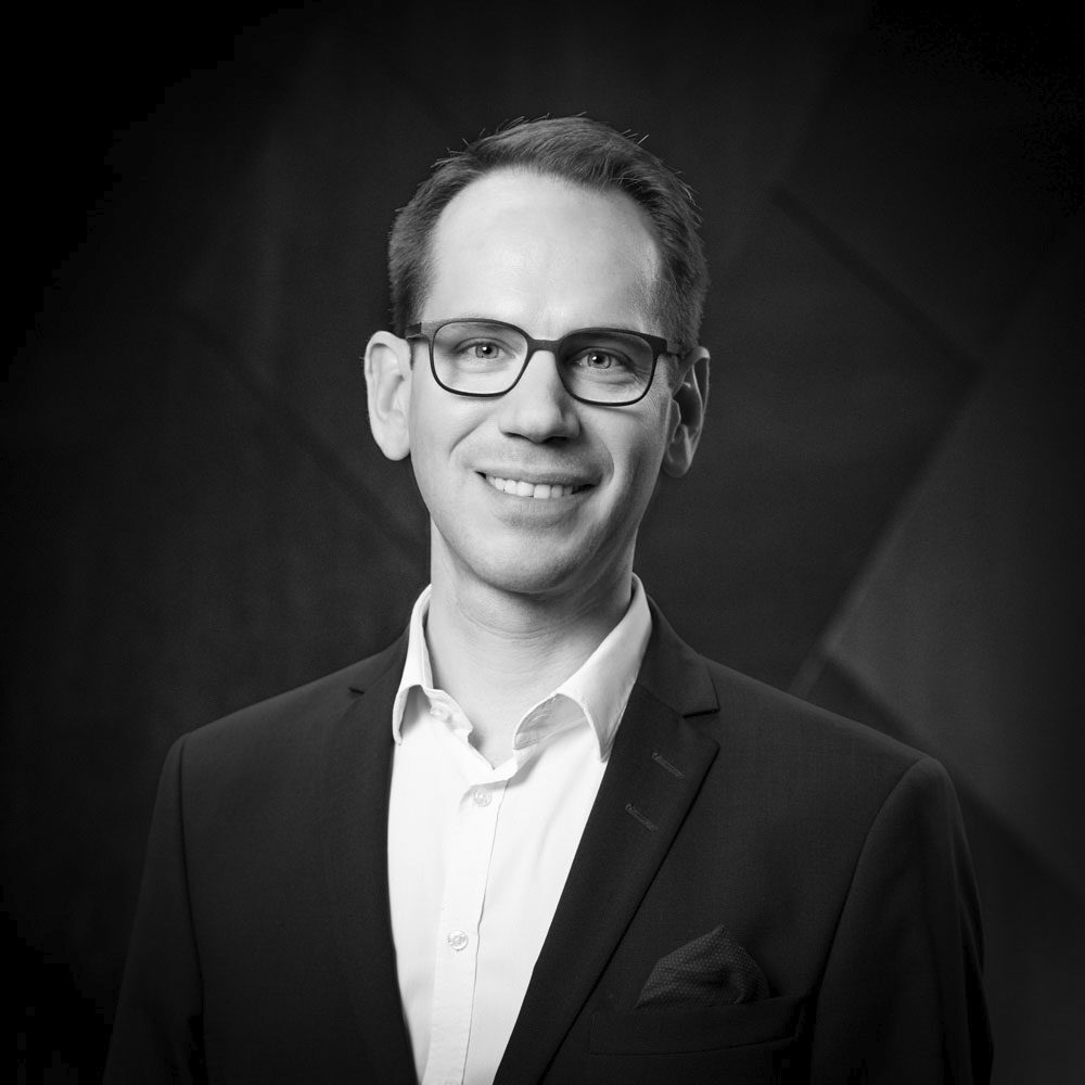 Lutz_Bartholomä