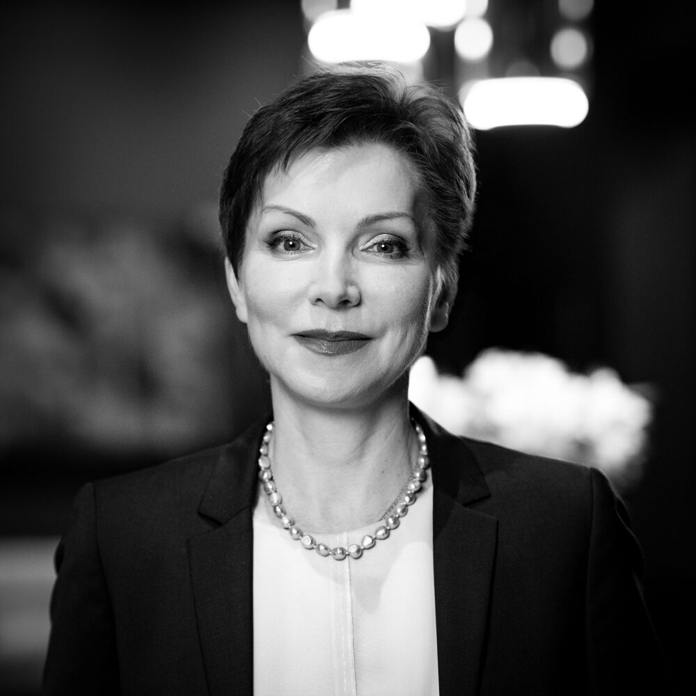Olga_Melnik-2381_pp