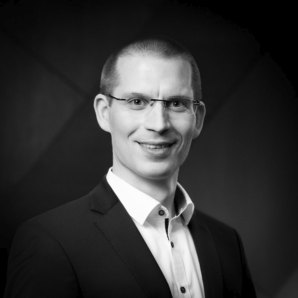 Peter_Wieduwilt