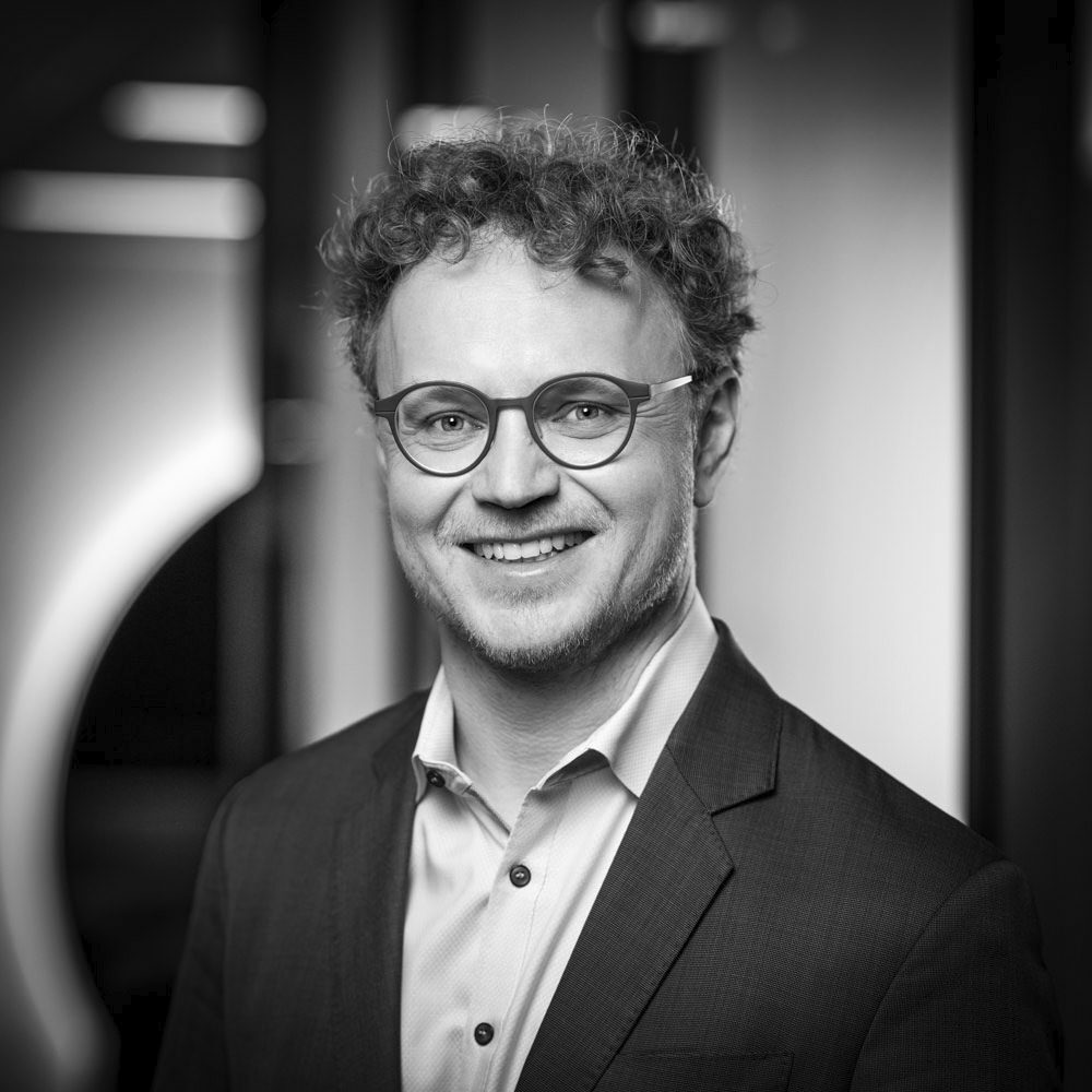 Severin_Berker