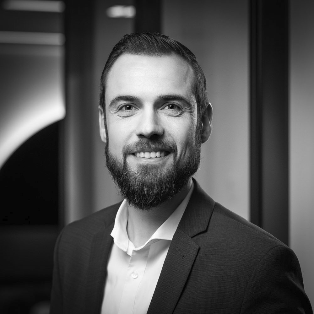 Steffen_Genesner